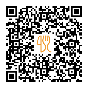 QR-code link para o menu de Drew Willie's Sports