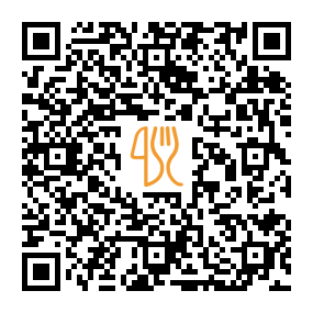 QR-code link para o menu de Chicken Teriyaki