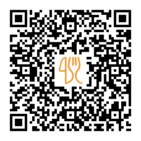 QR-code link para o menu de Jack In The Box