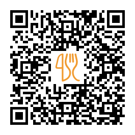 QR-code link către meniul Asahi