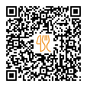 QR-code link către meniul Margaritas Mexican