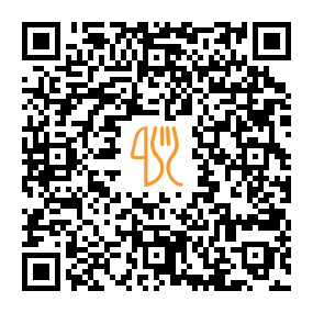 QR-code link para o menu de Tasty House