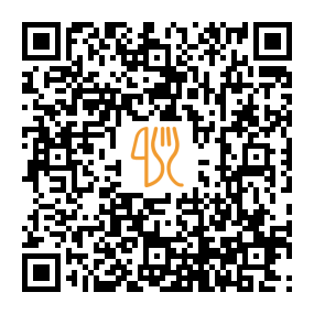 Menu QR de Schmankerl Stube