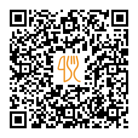 QR-code link naar het menu van Mayflower Chinese