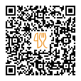 QR-code link para o menu de Aggies Sports