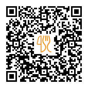 QR-Code zur Speisekarte von China Dynasty