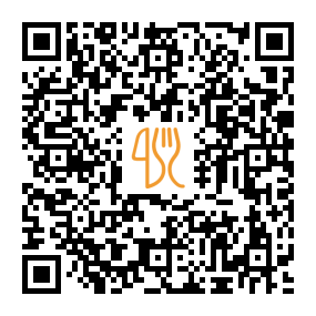 QR-code link către meniul Margaritas Mexican