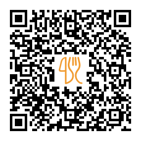 QR-code link către meniul Cristy's Pizza