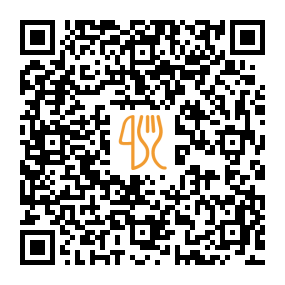 QR-code link para o menu de The Parlour At The Barclay