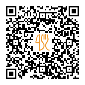 QR-code link para o menu de Vivola Express