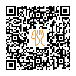 QR-code link para o menu de Nm Cafe