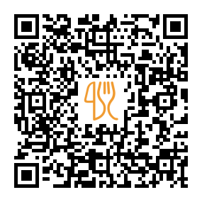 QR-code link para o menu de El Real Mexican In R