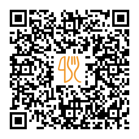 Enlace de código QR al menú de Aa Hawaiian Bbq