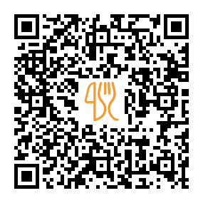 QR-code link para o menu de MÁs Taco Catering