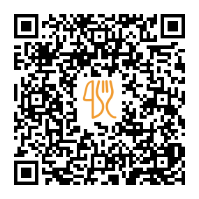 QR-code link către meniul Villa Formia