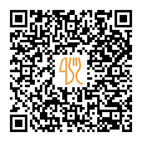 QR-code link para o menu de Tokyo Japanese Steakhouse