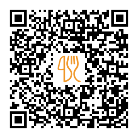 QR-code link para o menu de Standish House Of Pizza