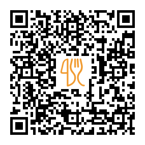 QR-code link para o menu de Snack Time Family