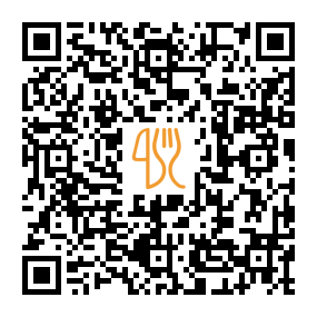 Menu QR de Mexico Grill