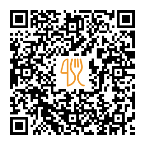 QR-code link para o menu de City Cafe Bakery