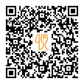 QR-code link para o menu de Varano's Italiano