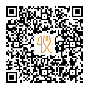 QR-code link para o menu de Mccoy's Patio And Grill