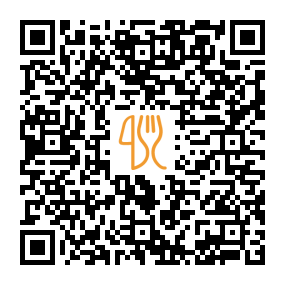 QR-code link către meniul Highland Inn