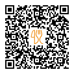 Enlace de código QR al menú de Kenji Hibachi Sushi