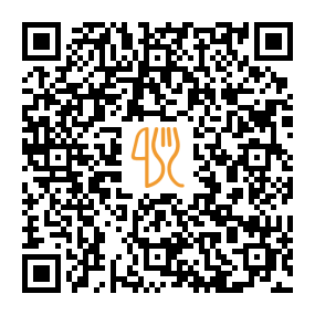 QR-code link para o menu de Five Guys