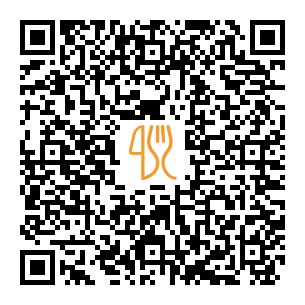 QR-code link para o menu de Pages.r.seo.title. Pages.r.seo.title.