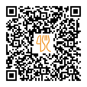 QR-code link para o menu de Taqueria 3 Reyes