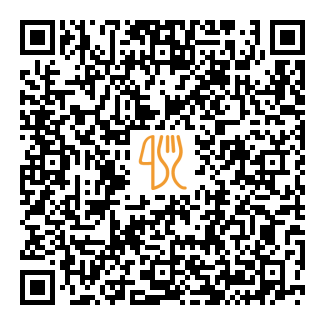 QR-code link naar het menu van The Wine Studio