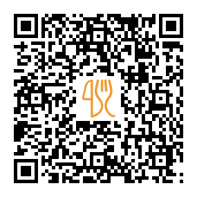 Enlace de código QR al menú de Huhot Mongolian Grill