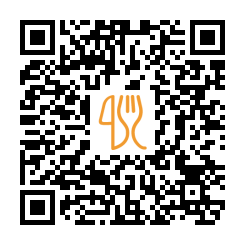 QR-code link para o menu de 66 Diner