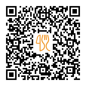 QR-code link para o menu de Parkway Deli