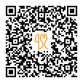 QR-code link para o menu de Charlie Riedel's