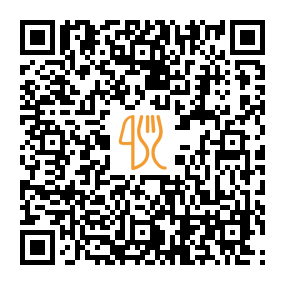 QR-code link para o menu de The Keg Sportsbar And Grill