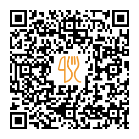 QR-code link para o menu de Ruby Johnson Lake