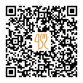 QR-code link para o menu de Tabernackle Steakhouse