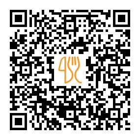 QR-code link naar het menu van New Star Asian Bistro