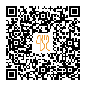 QR-code link para o menu de Richard's Seafood