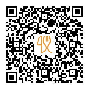 QR-code link către meniul Oconnor Fire Pit