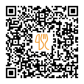 QR-code link para o menu de The Peppermill