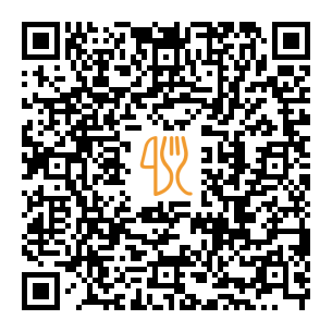 Link z kodem QR do menu Rosebud Italian Specialties Pizzeria