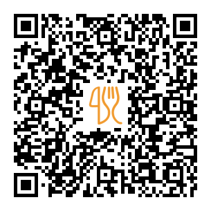 Menu QR de Good Taste Noodle Corporation