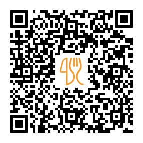 Menu QR de East China