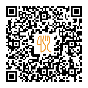 QR-code link para o menu de Harry's Uptown Grill