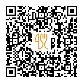 Link con codice QR al menu di Stockhouse Sports