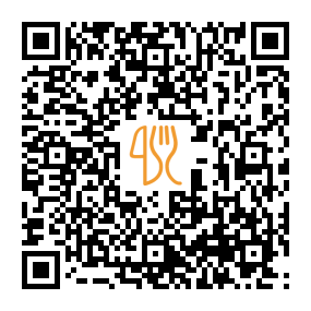 Link z kodem QR do menu Chopstick Asian Bistro