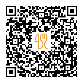 QR-code link para o menu de Paninoteca